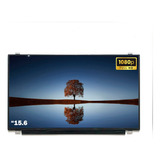 Tela 15.6  Led Slim Para Notebook Samsung Np350xaa-kf4br