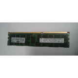 Memoria Ram Hp 4gb  Drr3 Con Envio Gratis