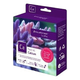 Aquaforest Test Kit Calcium - Teste De Cálcio