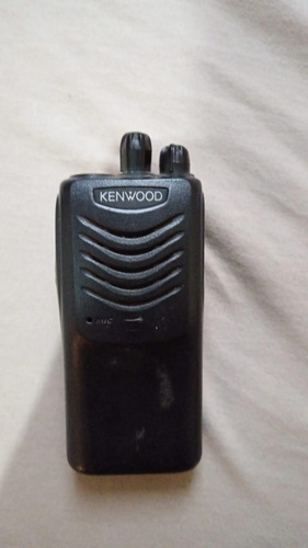 Radio Kenwood Tk-3000-1