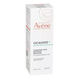  Avène Cicalfate+ Cuidado Hidratante Reparador 40