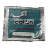 Anilinas Colibri Fibras Sintetica 25 Gs X 1 Unidad  Colores