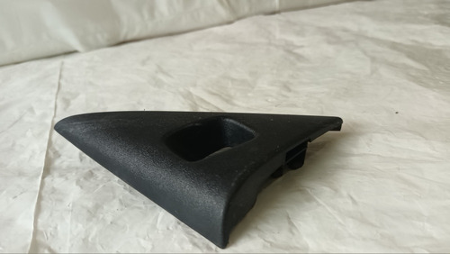 Tapa Interna Izq Espejo Retrovisor Toyota Corolla Baby Camry Foto 8