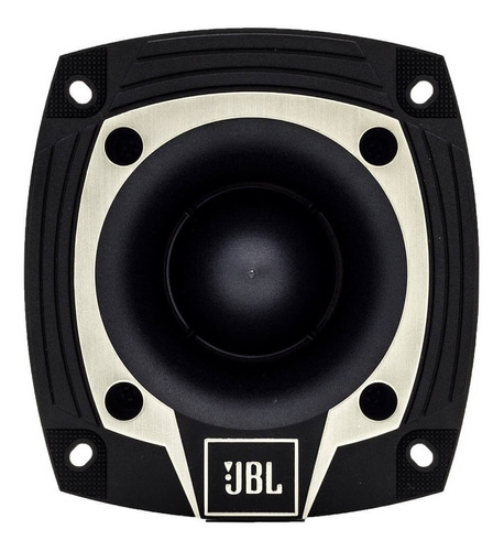 Tweeter Jbl Selenium St304 / Onix  80w Max 40w Rms