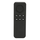 Smart Remote Control Tv Universal Inalámbrico Reemplazo Para