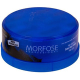 Morfose Cera Cabello Base Agua - Ml A $139 Textura / Efectos 3 - Extra Hair Control Shining