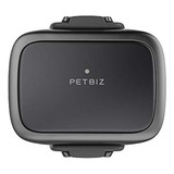 Rastreador De Mascotas Gps Petbiz, Localizador De Perros En 