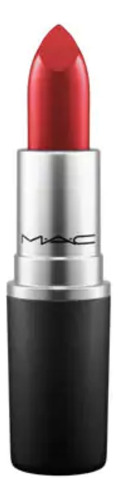 Labial Mac Cremesheen Lipstick Color - g a $223500
