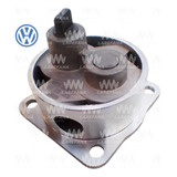 Bomba Aceite Vw Sedan Vocho 1600 Carburado 74-91