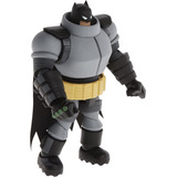 Dc Collectibles Batman: The Adventures Continue: Super Armor