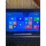 Asus Transformer T100t