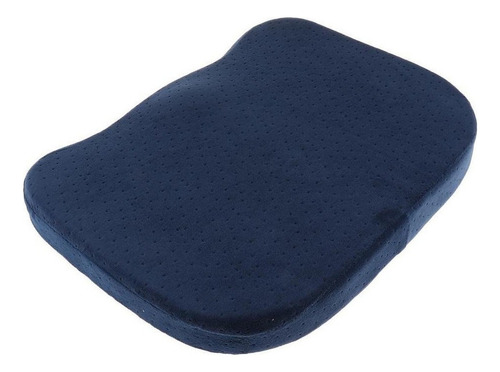 Memory Foam Seat Cushion Cushion E