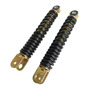 Xr 150 L Nxr 125 Bross Honda Monoshock Amortiguador Repuesto