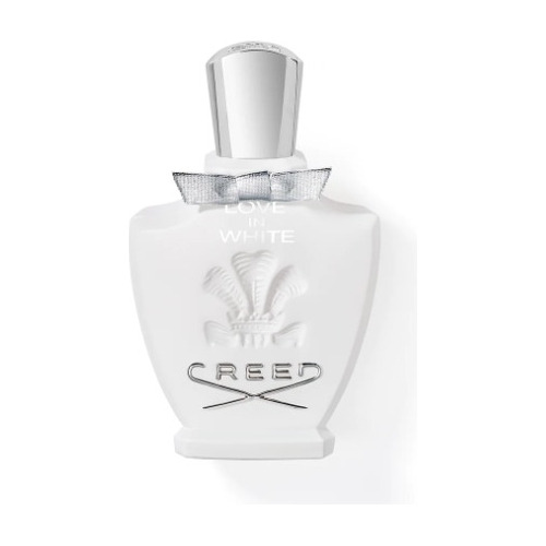 Perfume Creed Love In White 75 Ml