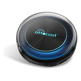 Ottocast Ai Box Adaptador Inalámbrico Android Auto Carplay