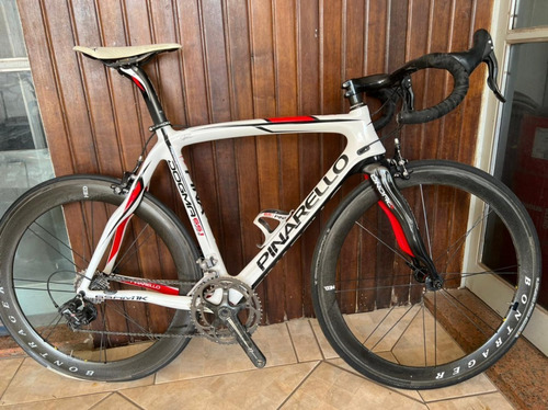 Bicicleta Speed Road Pinarello Dogma 65.1 Think 2 Original