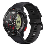 Reloj Inteligente Mibro Gs Pro 1.43 Con Pantalla Amoled Gps