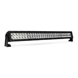 Barra De 80 Led 240 Watts Cree Off Road 113 Cm 20400 Lm