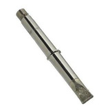 Punta Tipo Destor 6.4mm 800°f Para W60pmx Weller Ct5e8