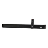 Soundbar Barra De Som 110v Bluetooth Tomate Mts-2022 