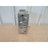 Trumpf 148573 Cnc Laser Pc Computer Controller Drive Uni Ddu