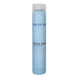 Spray Pravana 300ml Súper Fijador