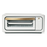 Horno Tostador Digital Freír C/aire Beautiful Drew Barrymore