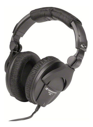 Audifonos Sennheiser Hd280 Pro