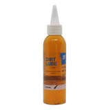 Lubricante De Cadena Para Bicicleta Be Dirt Lube Wet 120ml