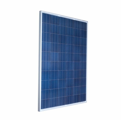 Panel Solar 100w Monocristalino( 18.6 V - 5.37a ) Psp100w