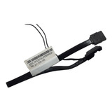 Cabo Sensor Térmico Lenovo 00xl190 Slim Odd Sata/power Cable