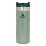 Stanley Travel Mug Neverleak 350ml