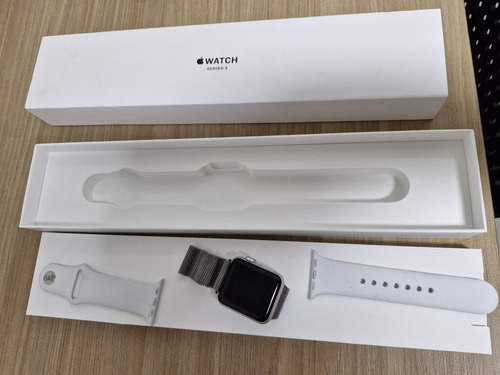 Apple Watch Series 3 38mm