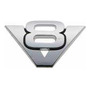 Emblema V8 Para Ford Explorer Ford Explorer