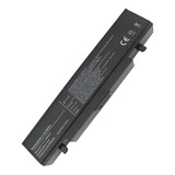 Bateria Notebook Samsung Np300e4c-ad5br 300e E4a-a02jm