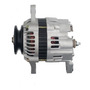 Tensor Correa Alternador Para Renault Megane Scenic 1.9 Tdi  Mazda CX-7