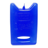 Gel Refrigerante Pack De Hielo Envase Plástico 500g