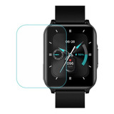 Lamina Hidrogel Recci Smartwatch Lenovo S2