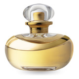 O Boticário Lily Eau De Parfum 75ml Volume Da Unidade 75 Ml