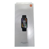 Smartwatch Xiaomi Redmi Smartband Pro Amoled 1.47' Oportunid