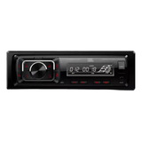 Som Automotivo Jbl Celebrity150 Mp3 Usb Bluetooth Sd Card Fm