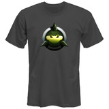 Remeras Battletoads Retro Video Juegos *mr Korneforos* 3