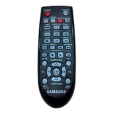 Control Remoto Para Samsung De Sistem Audio Ah59-02363a