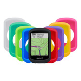 Forro Protector Funda Para Garmin Gps 540 Y 840 Ciclismo