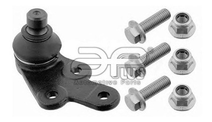 Rotula Suspension Ford Kuga 2010 A 2013