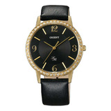 Reloj Marca Orient Modelo Fqc0h003b
