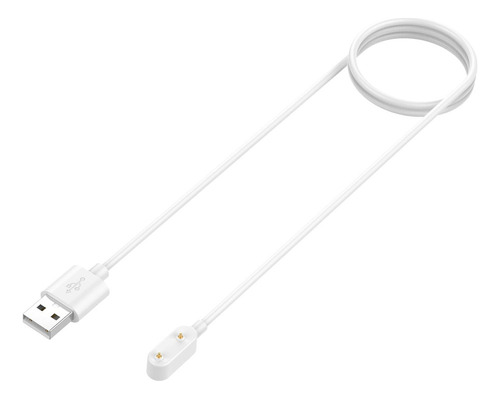 Compatible Watch Ajuste Honor 6 Banda 6 4x Honor -cable De