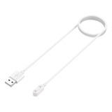 Compatible Watch Ajuste Honor 6 Banda 6 4x Honor -cable De