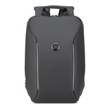 Mochila Portanotebook 14 Pulgadas Delsey Securain