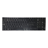 Teclado Para Sony Vaio Svf15 Svf15a Svf15e Fit15